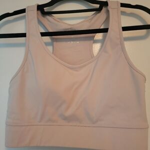 Zenana Outfitters Cream Intimates & Sleepwear